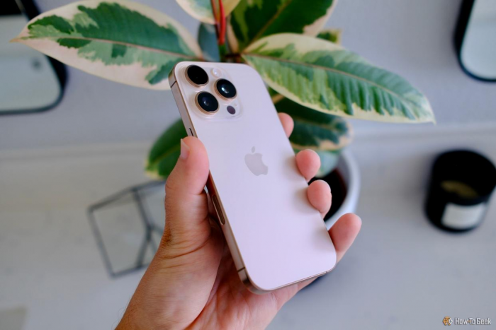 iPhone 17 Pro Expected Updates, Features, and Launch Details